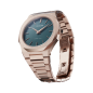 D1 MILANO - Ultra Thin 38 mm  - Forest