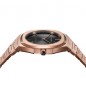 D1 MILANO - Ultra Thin 34 mm  - Rose Night