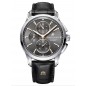 Maurice Lacroix PONTOS Chronograph 43mm