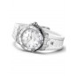 Maurice Lacroix AIKON Venturer 38 mm Bianco