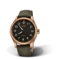 Oris Big Crown ProPilot Big Date Bronze - 41 mm