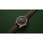 Oris Big Crown ProPilot Big Date Bronze - 41 mm