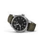 Oris Big Crown ProPilot Big Date - 41 mm