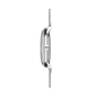 junghans max bill Handaufzug - 34 mm