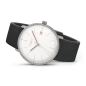 junghans max bill Automatic Bauhaus - 38 mm