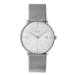 junghans max bill Automatic -38 mm