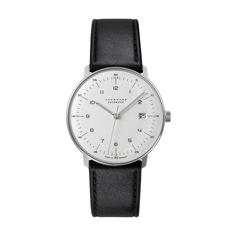 junghans max bill Automatic - 38 mm