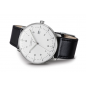 junghans max bill Automatic - 38 mm