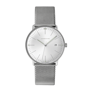 junghans max bill Automatic -38 mm