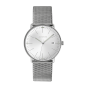 junghans max bill Quarz -38 mm