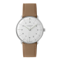 junghans max bill Automatic - 38 mm