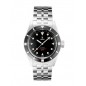 YEMA PEARLDIVER - 38 mm - Nero