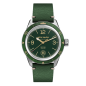 echo/neutra Cortina 1956 | Solo tempo Verde