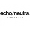 Echo/Neutra