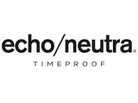 Echo/Neutra