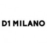 D1 Milano Orologi