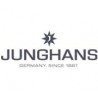 Junghnas - since 1861