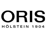 Oris - Swiss Made Watches