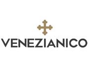 Venezianico