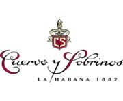 CUERVO Y SOBRINOS