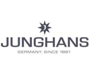 JUNGHANS