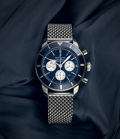 Luxury Watch 4